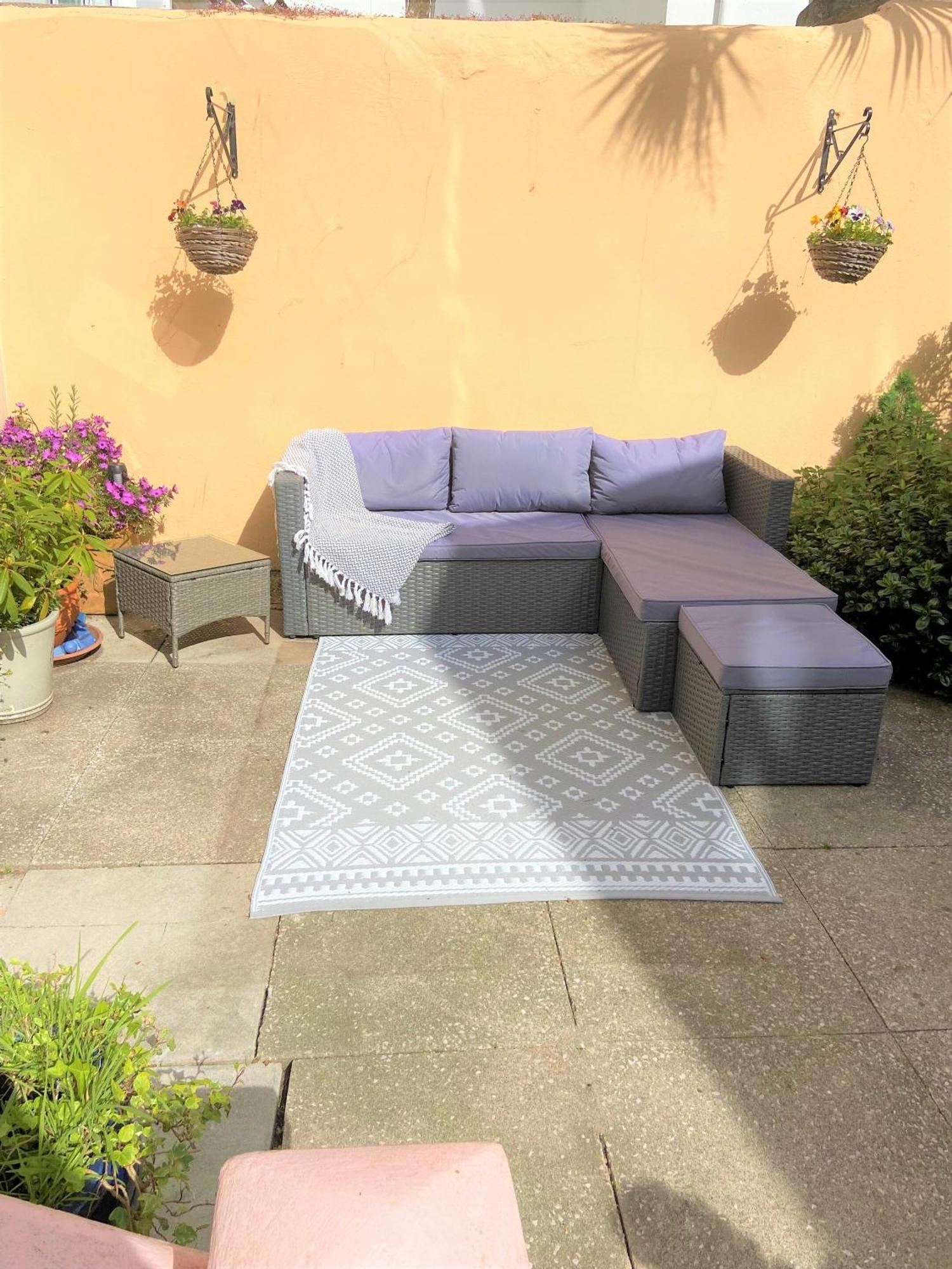 Hotel The Briars - Adults Only Paignton Exterior foto